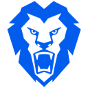 Lion Design Studio